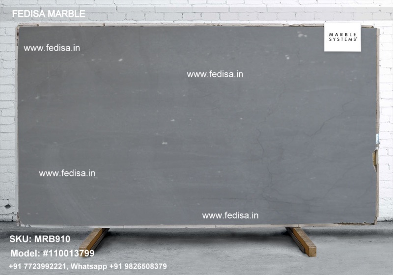 Marble Slab Prices India Marble Per Sq Ft Cost India Vietnam Marble Price In India