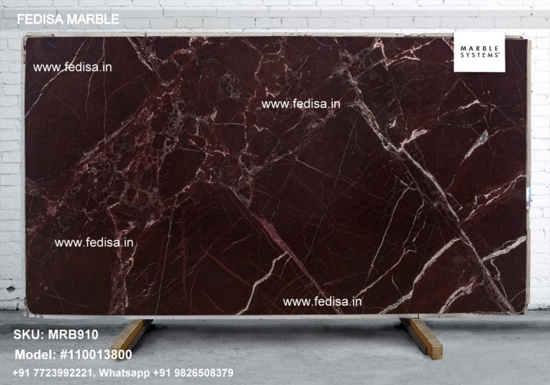 Makrana Marble Price In India Marble Available In India Best Quality Of Marble In India