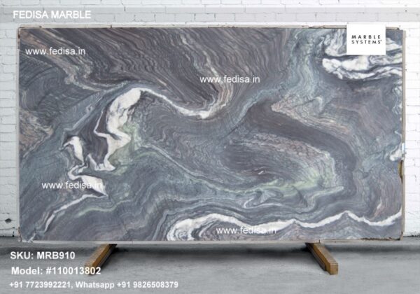 Marble Price Per Square Foot In India Best Marble Supplier In India India Best Marble