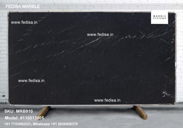 Cheapest Marble In India Sangemarmar Price In India Carrara Marble Price India
