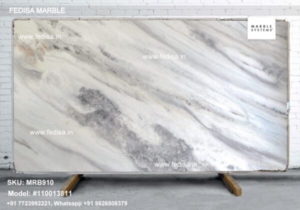Top Marble Company In India Marble Tiles Price Marble Tile Bathroom