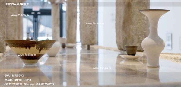Italian Marble Cost Per Sq Ft In India Marble Mosaic Tile White Marble Floor Tiles