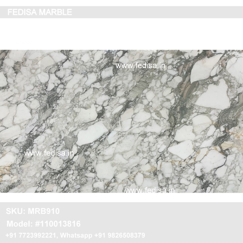 Top Marble In India Marble Wall Tiles Marble Look Tiles
