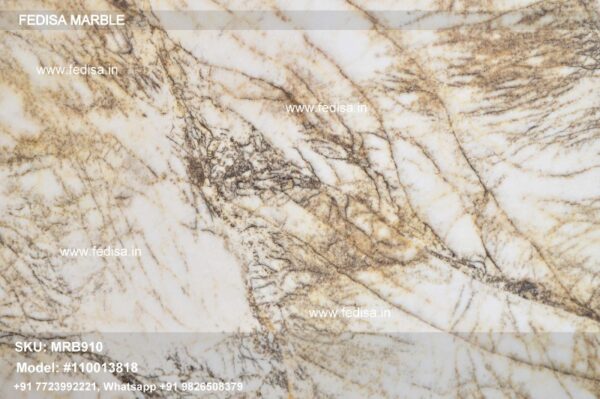 Green Marble Udaipur White Marble Effect Tiles Green Marble Tile