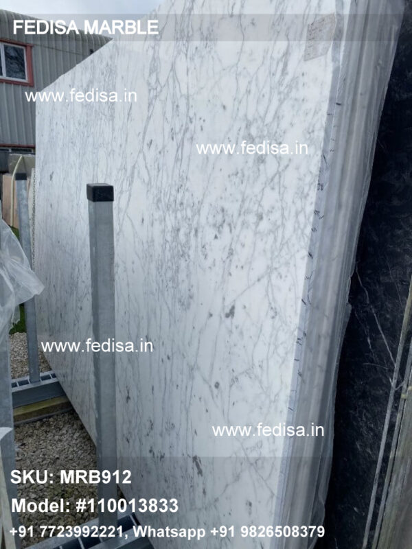 Albeta Marble Price In India Gray Marble Tile Marble Pieces