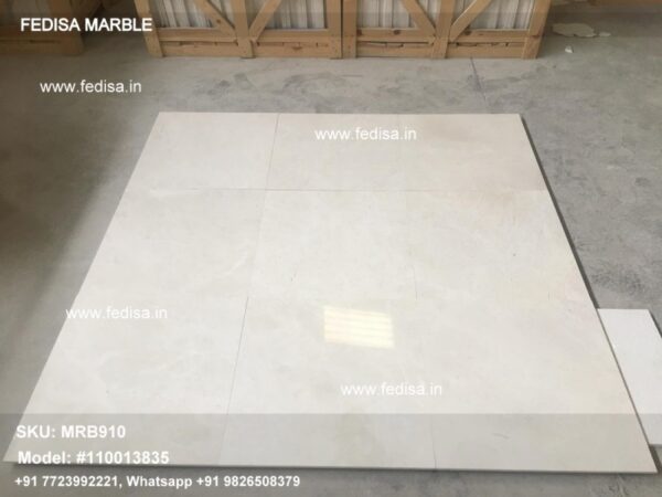Indian Marble Price In India Marble Ceramic Tile Pink Marble Tile
