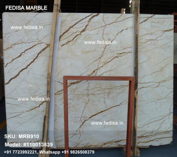 Types Of White Marble In India Grey Marble Effect Tiles Beige Marble Tile