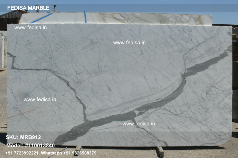 Katni Marble Price In India Beige Marble Tile Tile That Looks Like Marble