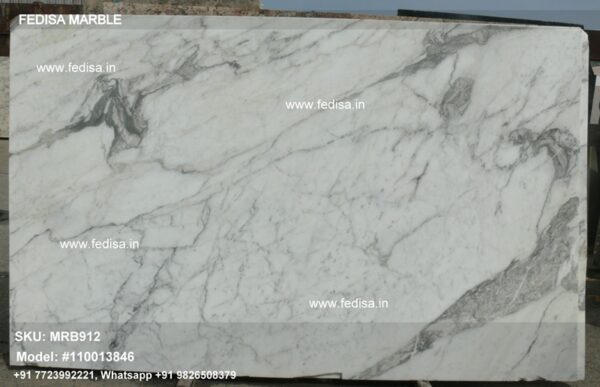Expensive Marble In India Black Marble Effect Tiles Real Marble Tiles