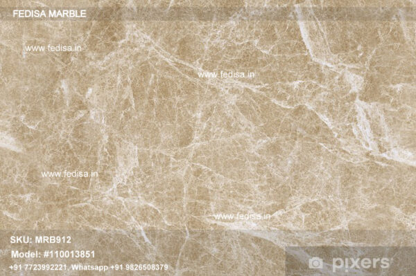 Indian Statuario Marble Price In India Cream Marble Tiles Polished Marble Tile