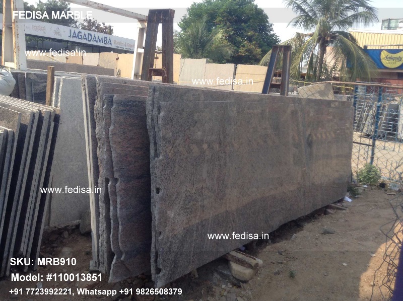 Marble Stone In India Polished Marble Tile Marble Brick Tiles