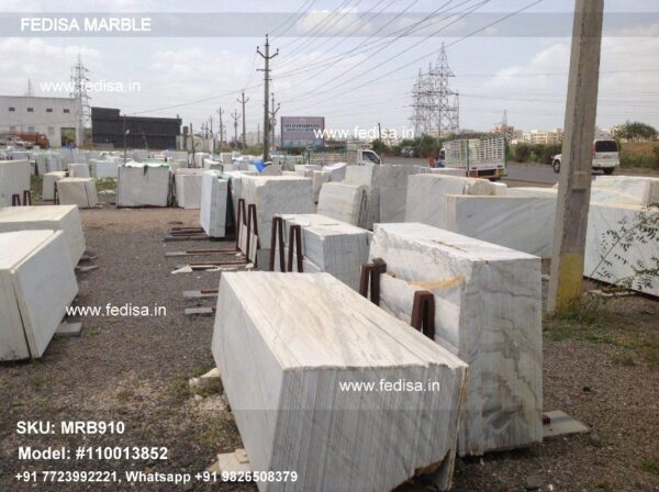Best Italian Marble Price In India Outdoor Marble Tiles Marble Look Floor Tile