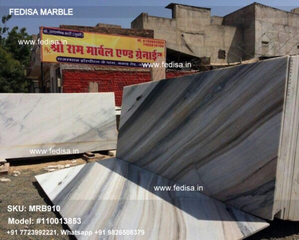 Marble Floor India Marble Look Floor Tile 12X12 Marble Tile