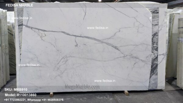 Marble Per Sq Ft Cost India White And Grey Marble Tiles Marble And Tile