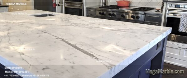 Vietnam Marble Price In India Marble And Tile 2X2 Marble Tile Price