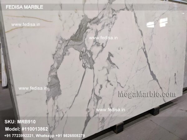 Marble Available In India 2X2 Marble Tile Price Marble Kitchen Floor Tiles
