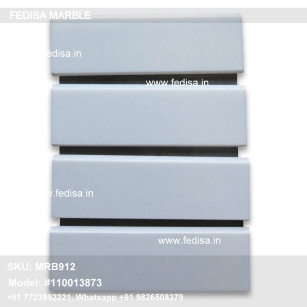 Carrara Marble Price India 3D Marble Tiles Tile And Marble Near Me
