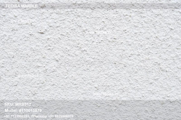 Italian Marble Price In India Faux Marble Floor Tile Marble Floor Tiles Clearance