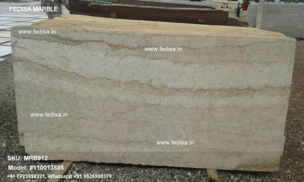 Indian Green Marble Statuario Marble Tiles Marble Kitchen Wall Tiles