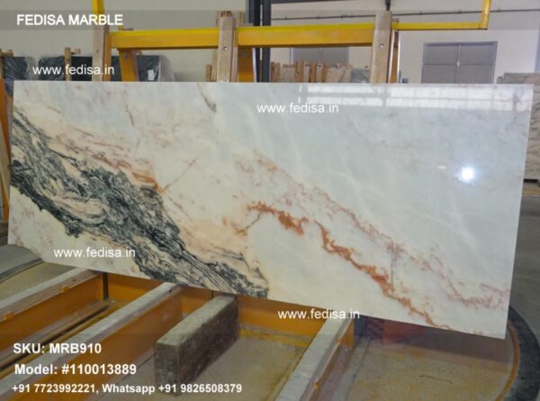 White Marble Price In India Black And White Marble Floor Tiles Marble Style Floor Tiles