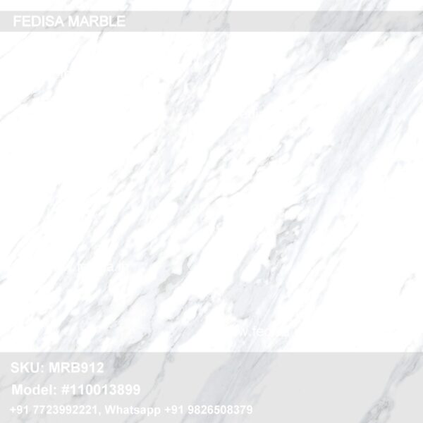 Marble Manufacturers In India Ceramic Tile That Looks Like Marble Marble Tile Adhesive