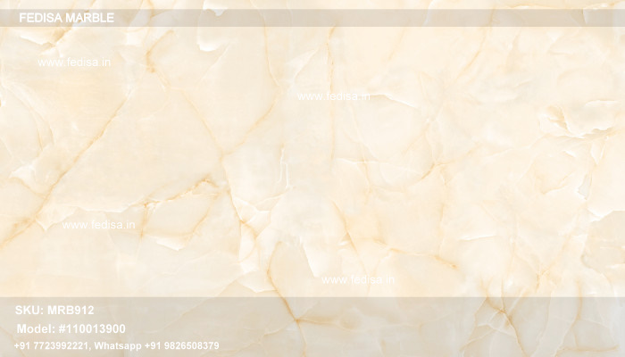 Best Marble In India With Price Marble Granite Tiles Ming Green Marble Tile
