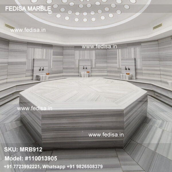 Top 10 Marble Companies In India 2X2 Marble Tile Kajaria Marble Tiles