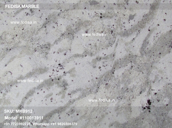 Italian Marble Cost In India Black Marble Tiles Bathroom Red Marble Tile