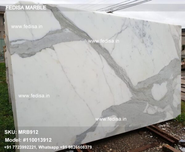 Best Italian Marble In India Red Marble Tile Marble Effect Tiles Kitchen