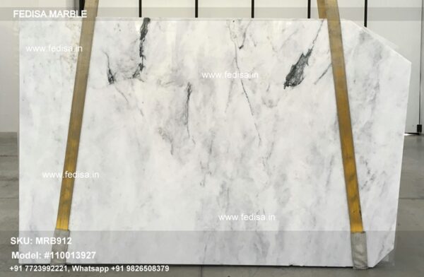 Granite Marble Price In India Black Marble Mosaic Tile White Grey Marble Tiles
