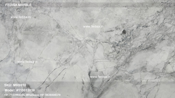 Statuario Marble Price In India White Grey Marble Tiles Marble Look Bathroom Tiles