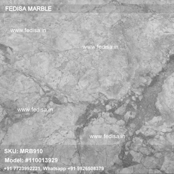 Best Quality Marble Price In India Marble Look Bathroom Tiles Natural Marble Tile
