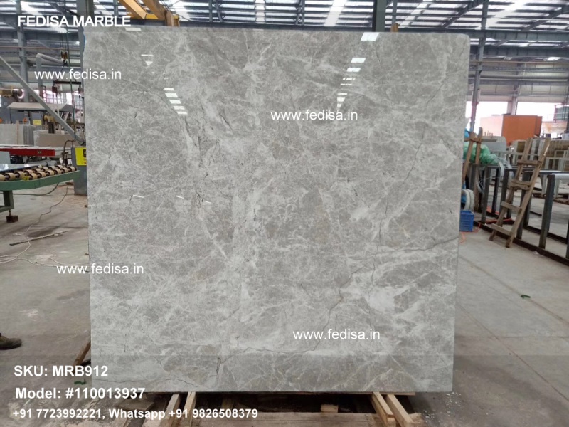 Indian Marble Price In Bangalore Marble Picket Tile Big Marble Tiles