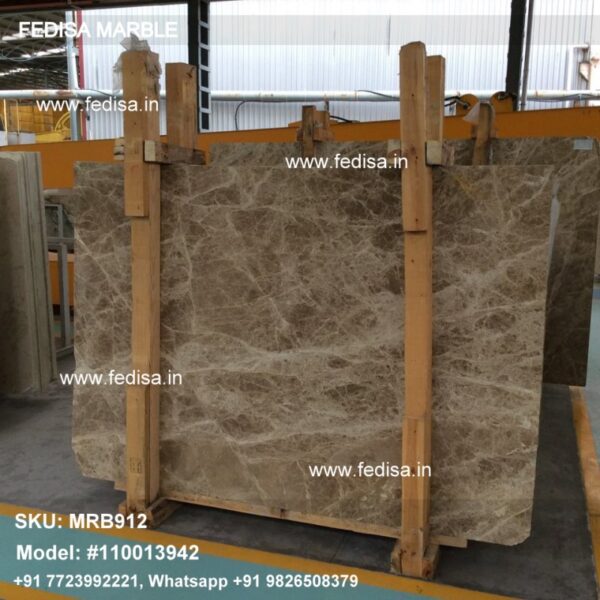 Marble Polish Price In India Marble Floor And Wall Tiles Marble Stick On Floor Tiles