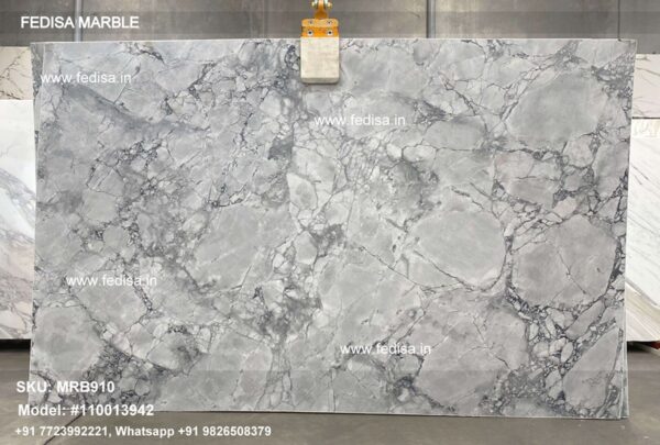 Black Marble Stone Price In India Marble Stick On Floor Tiles Real Marble Floor Tiles