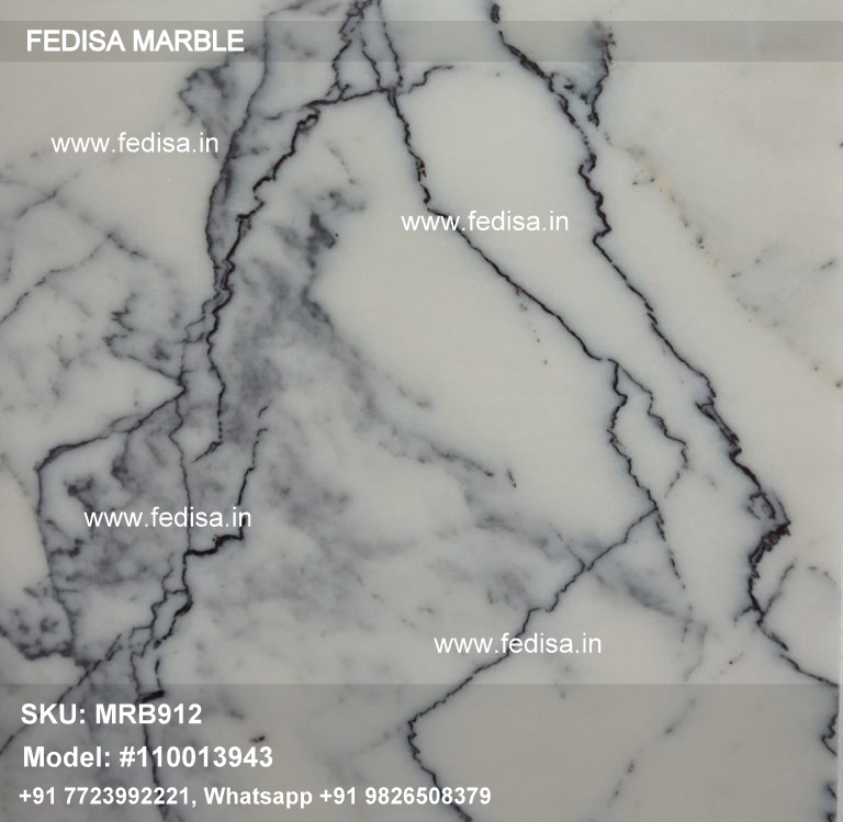 Sangemarmar Marble Price In India Real Marble Floor Tiles Marble Gloss Floor Tiles