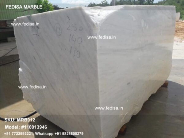Best Marble For Home In India 4X12 Marble Tile Dark Marble Tile
