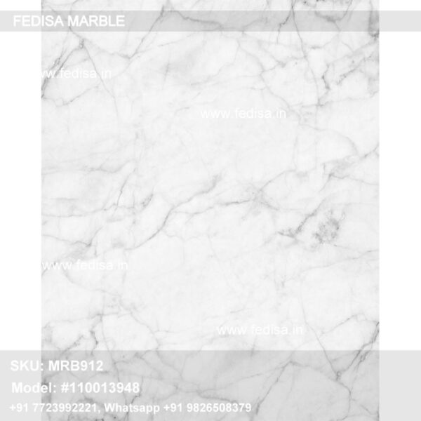Top Marble Company In India Wholesale Granite Marble & Tile Gold Marble Effect Tiles