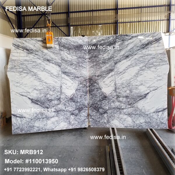 Marbles For Floor Price In India Non Slip Marble Floor Tiles Pink Marble Floor Tile