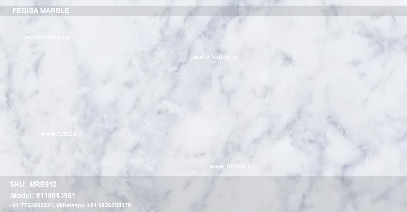 Italian Marble Cost Per Sq Ft In India 24X48 Marble Tile Grey Marble Effect Floor Tiles