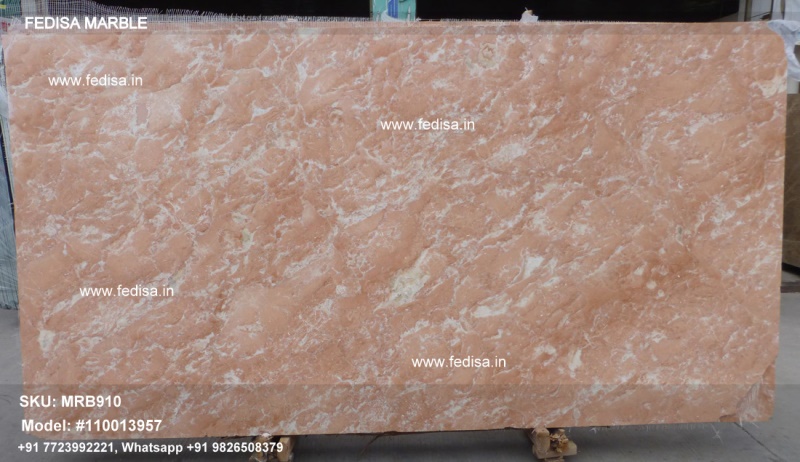 Top Marble In India Marble Look Wall Tiles 18X18 Marble Tile
