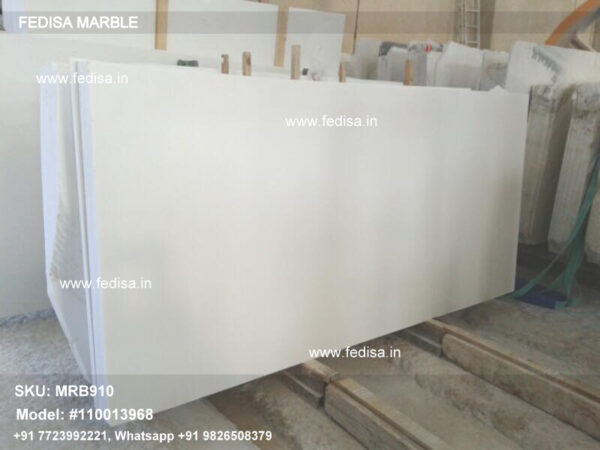Top 10 Marble In India Satori Marble Mosaics Wood And Marble Tile