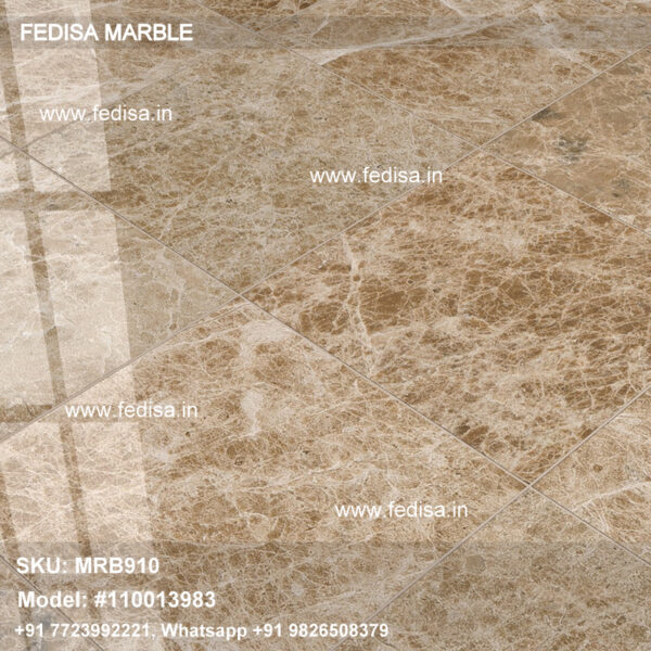 Indian Marble Price In Kolkata Green Marble Floor Tile Square Marble Tile