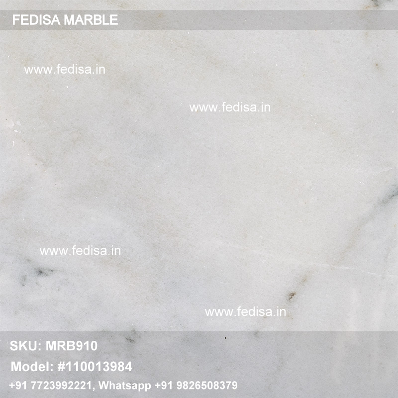 Vietnam White Marble Price In India Square Marble Tile Romanian Marble Tile