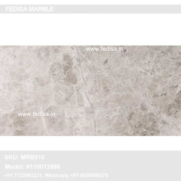 Indian Pink Marble Romanian Marble Tile Bullnose Marble Tile
