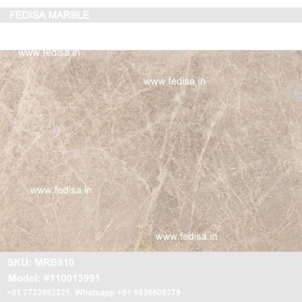 Makrana Pure White Marble Price In India Gloss Marble Tiles 3X6 Marble Tile