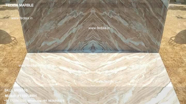 Albeta Marble Price In India White Gloss Marble Tiles Marble Mosaics Ltd