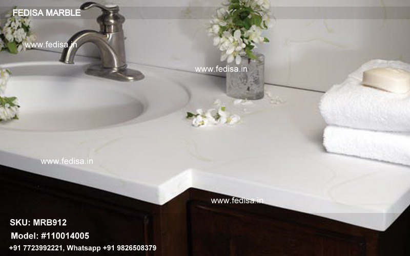 Indian Marble Price In India Caribbean Green Marble Tile Light Grey Marble Floor Tiles