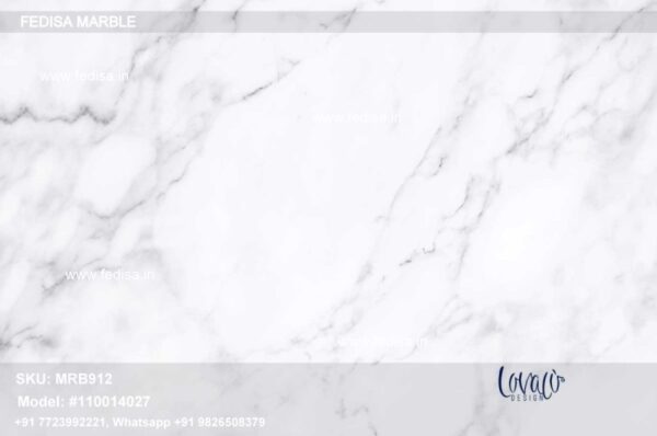 Types Of White Marble In India Panda Marble Tile Tile And Granite Stores Near Me