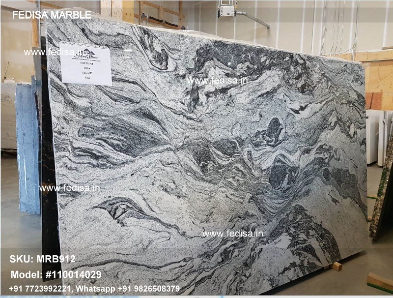 Katni Marble Price In India Tile And Granite Stores Near Me Blue Marble Tile Bathroom